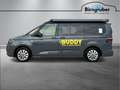 Volkswagen T6 California VW T6 California Beach Camper TDI Gris - thumbnail 3