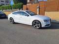 Audi A5 Sportback 2.0TDI 143 Blanco - thumbnail 6