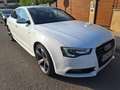 Audi A5 Sportback 2.0TDI 143 Blanco - thumbnail 7