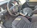 Audi A5 Sportback 2.0TDI 143 Blanco - thumbnail 5