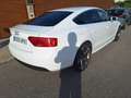 Audi A5 Sportback 2.0TDI 143 Blanco - thumbnail 4