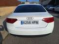 Audi A5 Sportback 2.0TDI 143 Blanco - thumbnail 1