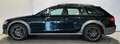 Audi A4 allroad 2.0 TDI 177  TOIT OUVRANT Noir - thumbnail 8