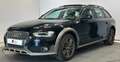 Audi A4 allroad 2.0 TDI 177  TOIT OUVRANT Noir - thumbnail 1