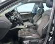 Audi A4 allroad 2.0 TDI 177  TOIT OUVRANT Noir - thumbnail 9