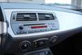 BMW Z4 Roadster 2.2i GOEDE AUTO!, Airco, Stoelverwarming Grau - thumbnail 19