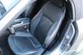 BMW Z4 Roadster 2.2i GOEDE AUTO!, Airco, Stoelverwarming Grau - thumbnail 16