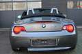 BMW Z4 Roadster 2.2i GOEDE AUTO!, Airco, Stoelverwarming Grau - thumbnail 23