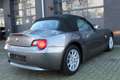 BMW Z4 Roadster 2.2i GOEDE AUTO!, Airco, Stoelverwarming Grau - thumbnail 15