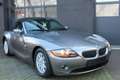 BMW Z4 Roadster 2.2i GOEDE AUTO!, Airco, Stoelverwarming Grau - thumbnail 7