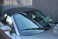 BMW Z4 Roadster 2.2i GOEDE AUTO!, Airco, Stoelverwarming Grau - thumbnail 11