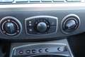 BMW Z4 Roadster 2.2i GOEDE AUTO!, Airco, Stoelverwarming Grau - thumbnail 20