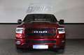 Dodge RAM 5.7 Laramie/BRCGAS/4xSHZ/SBL/LHZ/Alpine/R20 Красный - thumbnail 2