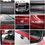Dodge RAM 5.7 Laramie/BRCGAS/4xSHZ/SBL/LHZ/Alpine/R20 Rot - thumbnail 19