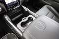 Dodge RAM 5.7 Laramie/BRCGAS/4xSHZ/SBL/LHZ/Alpine/R20 Красный - thumbnail 14
