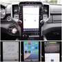 Dodge RAM 5.7 Laramie/BRCGAS/4xSHZ/SBL/LHZ/Alpine/R20 Красный - thumbnail 13