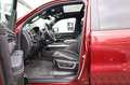 Dodge RAM 5.7 Laramie/BRCGAS/4xSHZ/SBL/LHZ/Alpine/R20 Красный - thumbnail 8