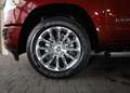 Dodge RAM 5.7 Laramie/BRCGAS/4xSHZ/SBL/LHZ/Alpine/R20 Красный - thumbnail 4