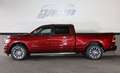 Dodge RAM 5.7 Laramie/BRCGAS/4xSHZ/SBL/LHZ/Alpine/R20 Красный - thumbnail 3