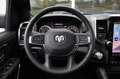 Dodge RAM 5.7 Laramie/BRCGAS/4xSHZ/SBL/LHZ/Alpine/R20 Красный - thumbnail 11