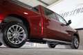 Dodge RAM 5.7 Laramie/BRCGAS/4xSHZ/SBL/LHZ/Alpine/R20 Красный - thumbnail 7
