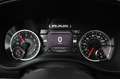 Dodge RAM 5.7 Laramie/BRCGAS/4xSHZ/SBL/LHZ/Alpine/R20 Красный - thumbnail 12