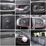 Dodge RAM 5.7 Laramie/BRCGAS/4xSHZ/SBL/LHZ/Alpine/R20 Красный - thumbnail 15