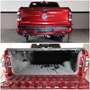 Dodge RAM 5.7 Laramie/BRCGAS/4xSHZ/SBL/LHZ/Alpine/R20 Красный - thumbnail 5
