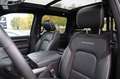 Dodge RAM 5.7 Laramie/BRCGAS/4xSHZ/SBL/LHZ/Alpine/R20 Красный - thumbnail 10
