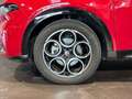 Alfa Romeo Tonale 1.6 diesel 130 CV TCT6 Ti Rot - thumbnail 8