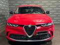 Alfa Romeo Tonale 1.6 diesel 130 CV TCT6 Ti Rot - thumbnail 2