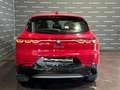 Alfa Romeo Tonale 1.6 diesel 130 CV TCT6 Ti Rot - thumbnail 4