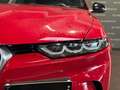 Alfa Romeo Tonale 1.6 diesel 130 CV TCT6 Ti Rot - thumbnail 7