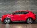 Alfa Romeo Tonale 1.6 diesel 130 CV TCT6 Ti Rot - thumbnail 5