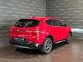 Alfa Romeo Tonale 1.6 diesel 130 CV TCT6 Ti Rot - thumbnail 3