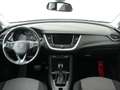 Opel Grandland X Edition 130pk Automaat | Navigatie | Voorstoelen V Grijs - thumbnail 19