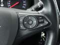Opel Grandland X Edition 130pk Automaat | Navigatie | Voorstoelen V Grijs - thumbnail 27