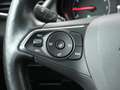 Opel Grandland X Edition 130pk Automaat | Navigatie | Voorstoelen V Grijs - thumbnail 25
