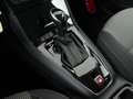 Opel Grandland X Edition 130pk Automaat | Navigatie | Voorstoelen V Grijs - thumbnail 30