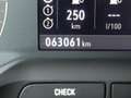 Opel Grandland X Edition 130pk Automaat | Navigatie | Voorstoelen V Grijs - thumbnail 28