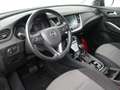 Opel Grandland X Edition 130pk Automaat | Navigatie | Voorstoelen V Grijs - thumbnail 18