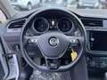 Volkswagen Tiguan 2.0 TSI 190 CV DSG 4MOTION Advanced BMT Bianco - thumbnail 12