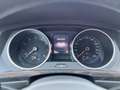 Volkswagen Tiguan 2.0 TSI 190 CV DSG 4MOTION Advanced BMT Bianco - thumbnail 10