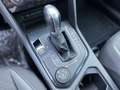 Volkswagen Tiguan 2.0 TSI 190 CV DSG 4MOTION Advanced BMT Bianco - thumbnail 15