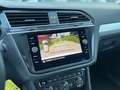 Volkswagen Tiguan 2.0 TSI 190 CV DSG 4MOTION Advanced BMT Bianco - thumbnail 13