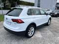 Volkswagen Tiguan 2.0 TSI 190 CV DSG 4MOTION Advanced BMT Bianco - thumbnail 7