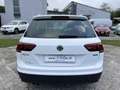 Volkswagen Tiguan 2.0 TSI 190 CV DSG 4MOTION Advanced BMT Bianco - thumbnail 6