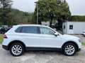 Volkswagen Tiguan 2.0 TSI 190 CV DSG 4MOTION Advanced BMT Bianco - thumbnail 8