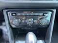 Volkswagen Tiguan 2.0 TSI 190 CV DSG 4MOTION Advanced BMT Bianco - thumbnail 14