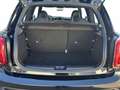 MINI John Cooper Works 3-Türer Essential Trim LED LED Schwarz - thumbnail 12